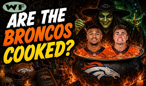 Fantasy Football Videos