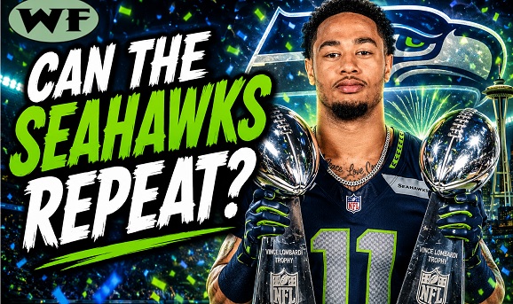 Fantasy Football Videos