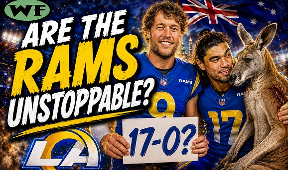 Fantasy Football Videos