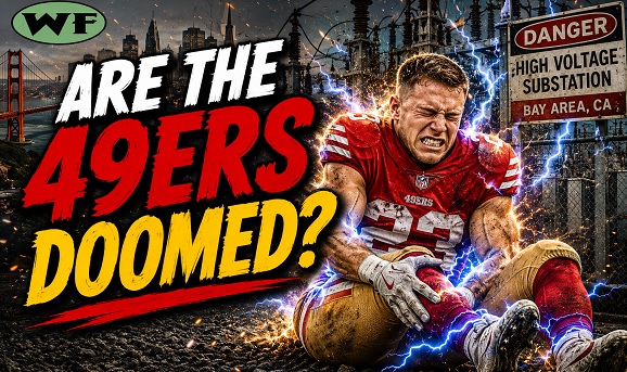 Fantasy Football Videos