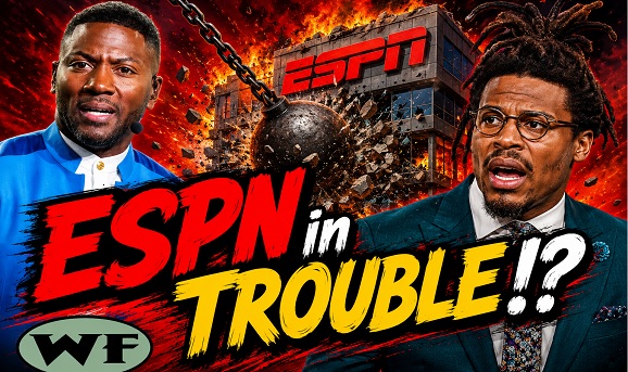 Fantasy Football Videos