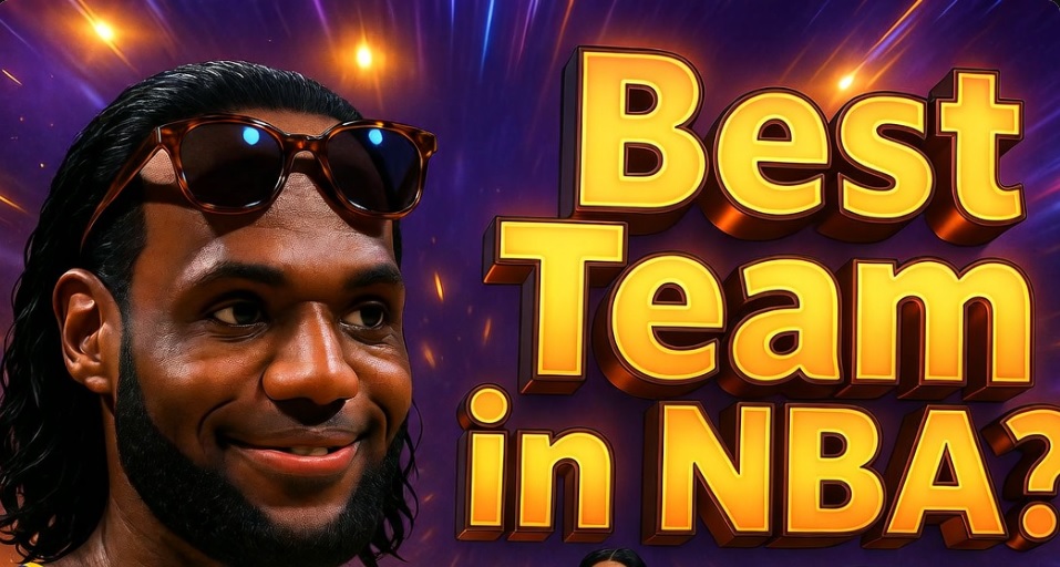 Fantasy Football Videos