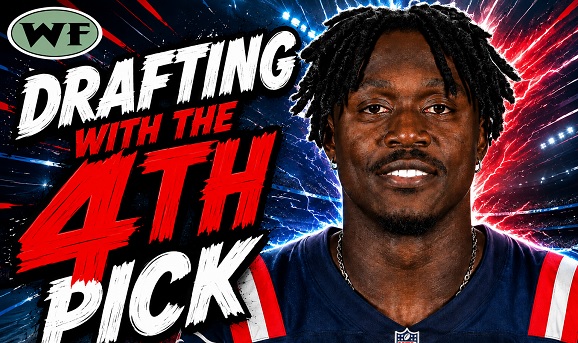 Fantasy Football Videos