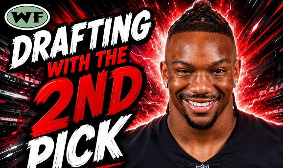 Fantasy Football Videos