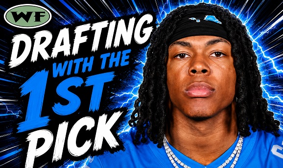 Fantasy Football Videos