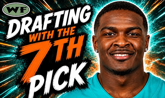 Fantasy Football Videos