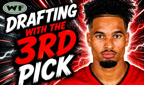 Fantasy Football Videos