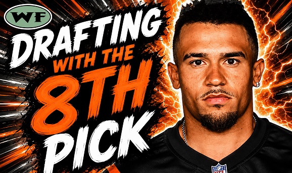 Fantasy Football Videos