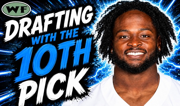 Fantasy Football Videos