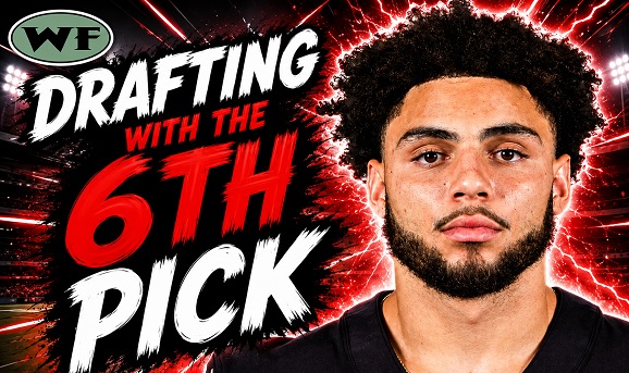 Fantasy Football Videos