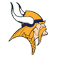 [Image: vikings2_logo.gif]