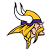 [Image: vikingsb_logo.gif]