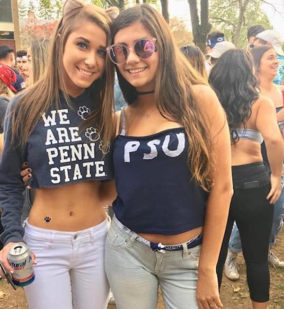sexy college girls amateur Fucking Pics Hq