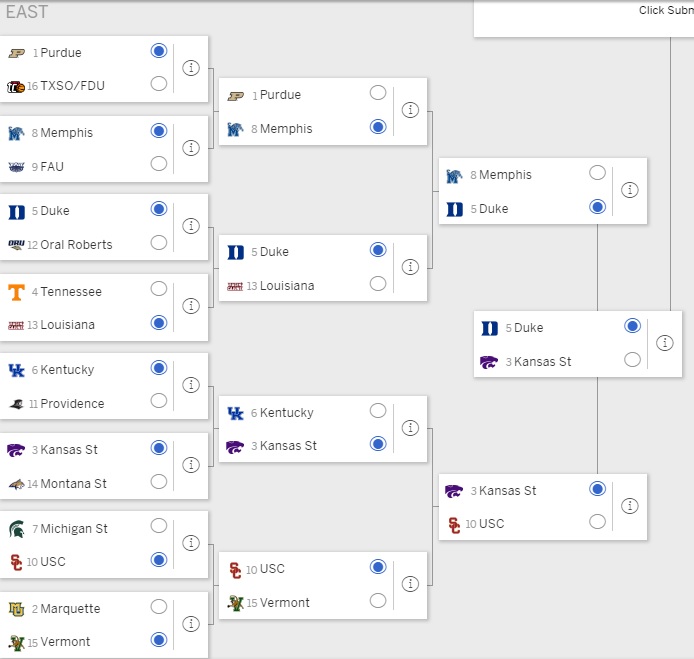 2023 Survivor Pool Picks and Strategy: Week 4 – WalterFootball