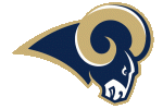 Rams logo