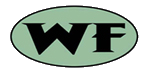 WalterFootball.com Logo