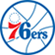 Philadelphia 76ers NBA Picks Against the Spread
