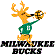 Milwaukee Bucks NBA Picks Against the Spread