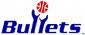 Washington Bullets