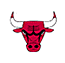 Chicago Bulls