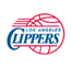 Los Angeles Clippers NBA Picks Against the Spread
