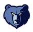 Memphis Grizzlies