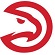 Atlanta Hawks