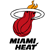 Miami Heat