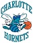 Charlotte Hornets NBA Picks Against the Spread