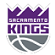 Sacramento Kings