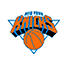 New York Knicks