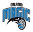 Orlando Magic 2022 NBA Mock Draft