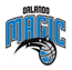 Orlando Magic