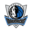 Dallas Mavericks