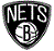 Brooklyn Nets