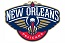 New Orleans Pelicans