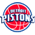 Detroit Pistons 2023 NBA Mock Draft