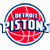 Detroit Pistons