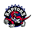 Toronto Raptors