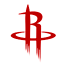 Houston Rockets