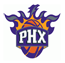 Phoenix Suns NBA Picks Against the Spread