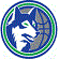 Minnesota Timberwolves