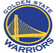 Golden State Warriors NBA Picks Against the Spread