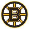 Boston Bruins NHL Picks