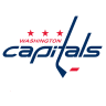 Washington Capitals NHL Picks