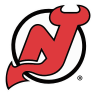 New Jersey Devils NHL Picks