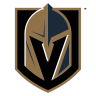 Las Vegas Golden Knights NHL Picks