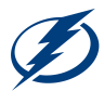 Tampa Bay Lightning NHL Picks