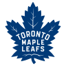 Maple Leafs NHL Picks
