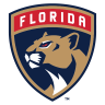 Florida Panthers NHL Picks